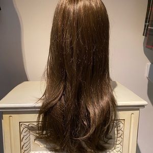 Jon Renau Zara Wig